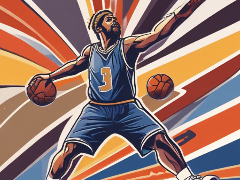 [QQ国语]NBA季前赛 魔术vs热火 第一节 录像