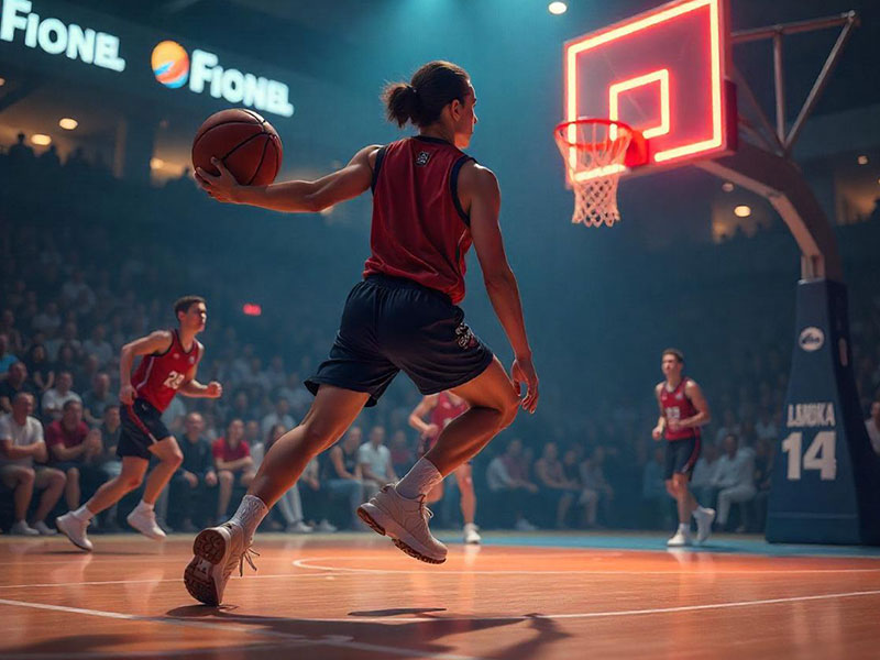 09月15日 WNBA季后赛首轮G1 印第安纳狂热vs亚特兰大梦想 全场录像回放