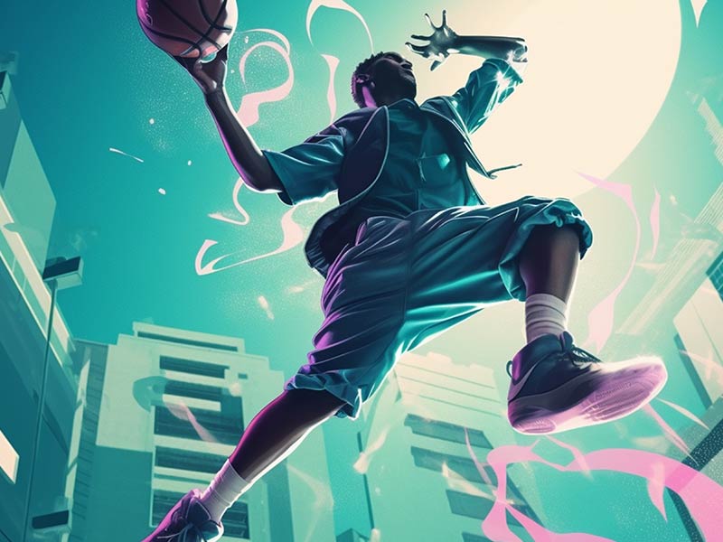 [QQ原声]WNBA季后赛半决赛G4 拉斯维加斯王牌vs印第安纳狂热星 第一节 录像