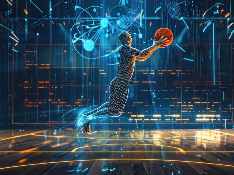 09月15日 WNBA季后赛首轮G1 金州女武神明尼苏达山猫 全场录像回放