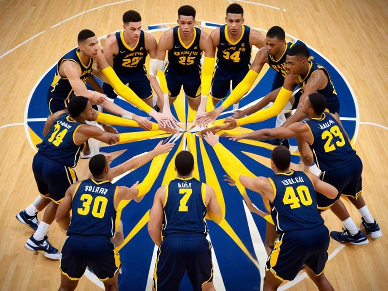 [QQ原声]NBA季前赛阿布扎比站 76人vs尼克斯 第三节 录像